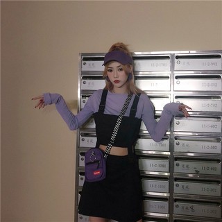 [order] set đồ ulzzang