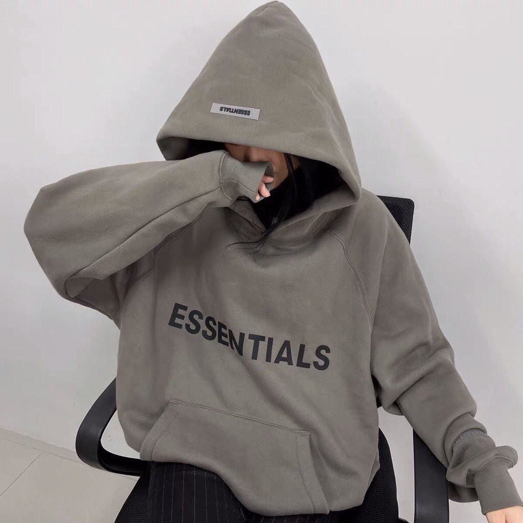Áo hoodie Shynstores - áo khoác mũ nỉ tàu cao cấp full màu freeship | BigBuy360 - bigbuy360.vn