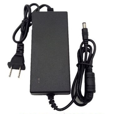 Cục ADAPTER 12V - 5A - NGUỒN 12V - 5A