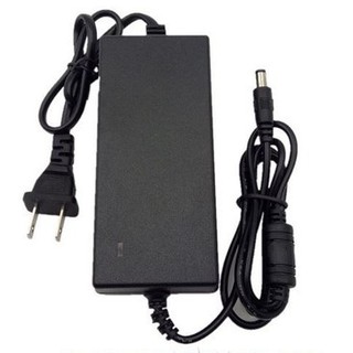 Cục ADAPTER 12V - 5A - NGUỒN 12V - 5A