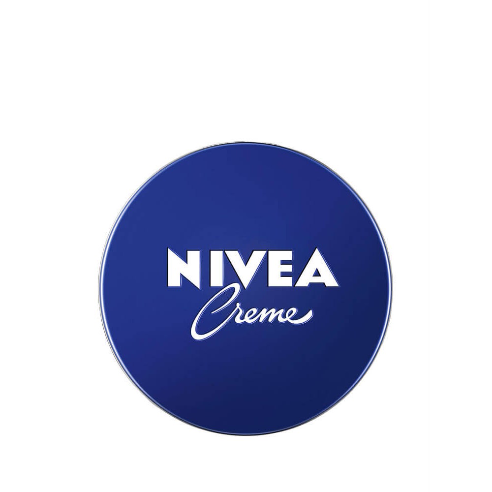 Kem dưỡng ẩm Nivea Creme 75ml của Đức