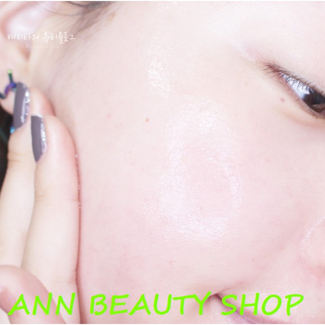 Tinh chất dưỡng da Klairs Freshly Juiced Vitamin Drop 35ml | BigBuy360 - bigbuy360.vn