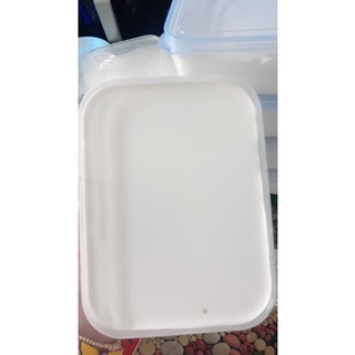 cốt thái tẩy 1kg