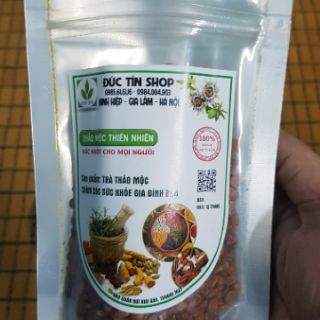 Táo nhân đặc biệt