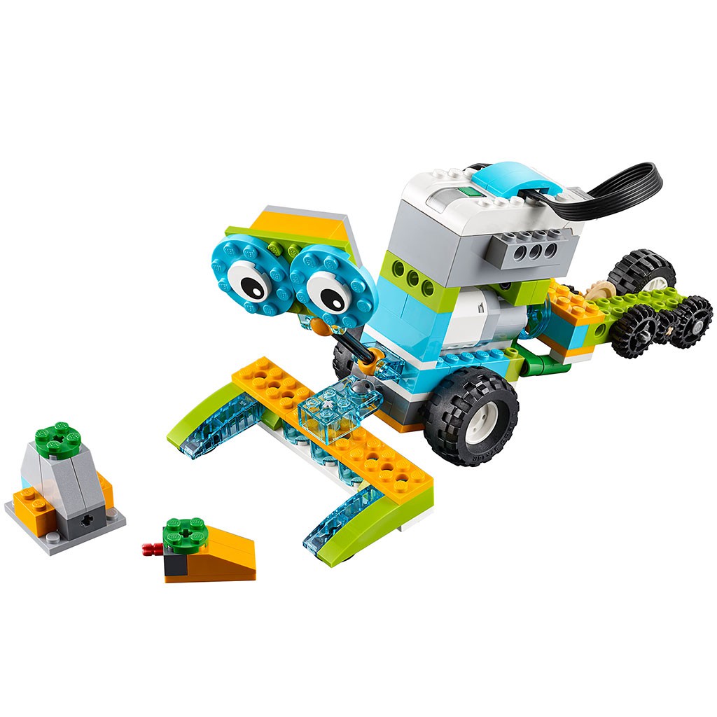 Lego Education Wedo 2.0