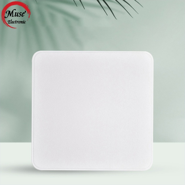 Vải Lau Mềm Mại Có Thể Gấp Gọn Dành Cho Màn Hình Điện Thoại Máy Tính