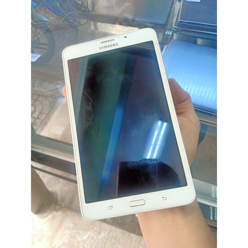 máy tính bảng Samsung Galaxy Tab | BigBuy360 - bigbuy360.vn