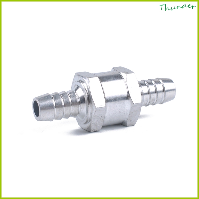 Van xăng 1 chiều 8mm 5/16" cho xăng Petrol Diesel