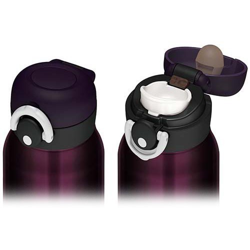[Chính hãng] Bình Giữ Nhiệt Thermos JNR-750 0,75L Nhật Bản