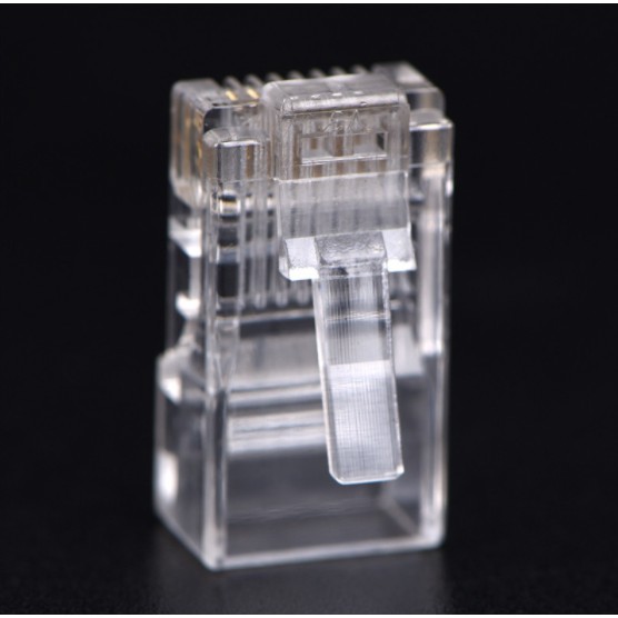Đầu Jack RJ45