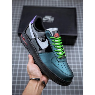 Giày Air nam và nữ cỡ 36-45