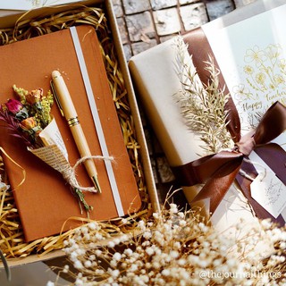 Hộp Quà Gửi Thầy Cô (Set Quà 20/11)