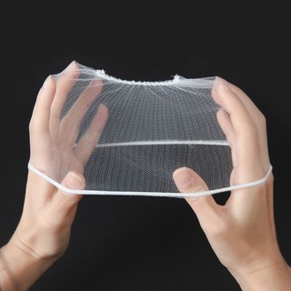 Combo 100 túi lọc rác bồn rửa chén