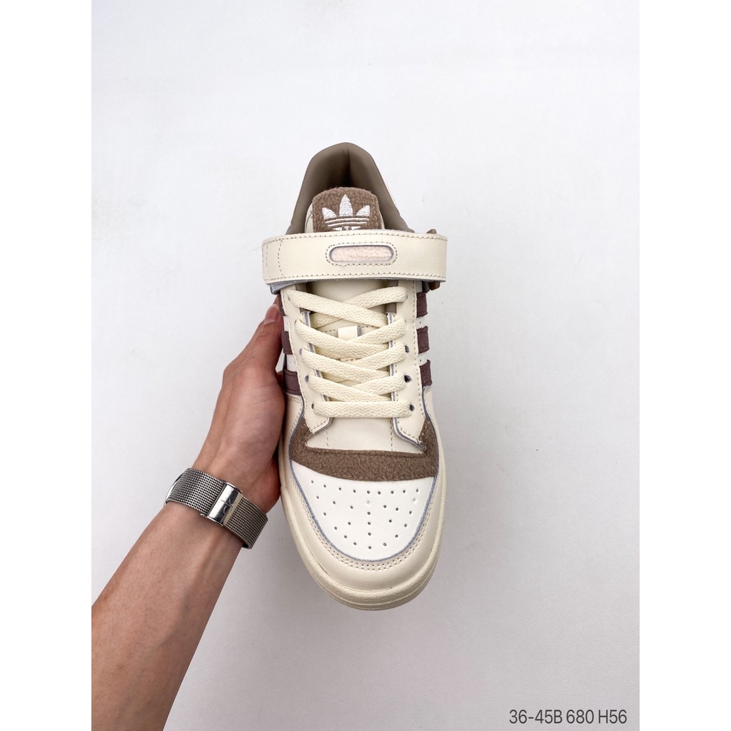 Giày Thể Thao Adidas Originals 84 Low Rice GY4126 36-45