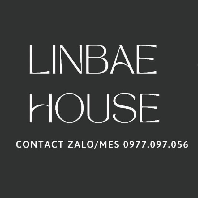 linhyams_order