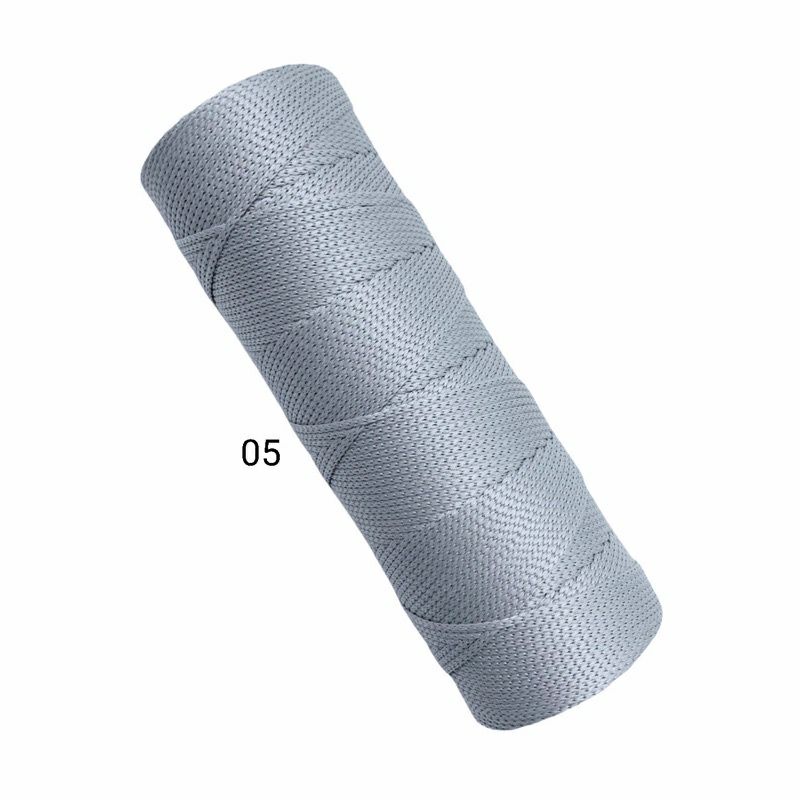 Sợi dệt trơn 125gram