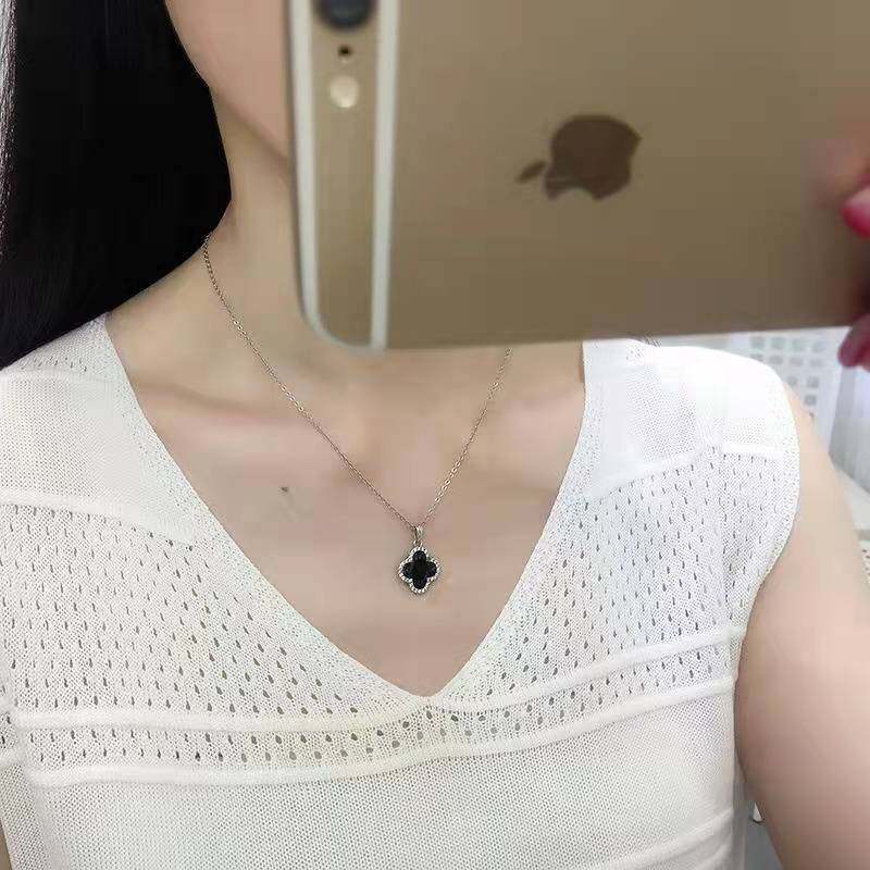 Áo Thun Không Tay Phong Cách Hàn Quốc Mới Dành Cho Nữ