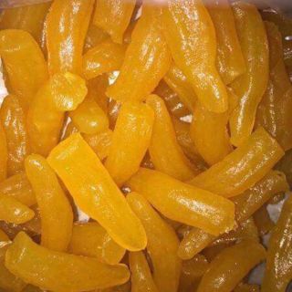 Khoai sâm(500gr)