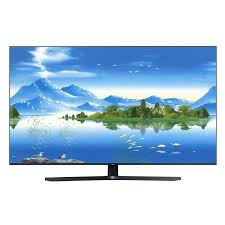 4K Tivi Samsung UHD Smart 55 inch UA55TU8500