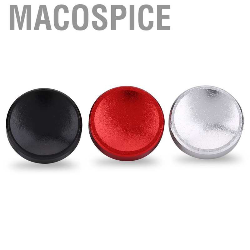 Set 3 nút bấm cho máy ảnh Leica Fuji X20 11mm