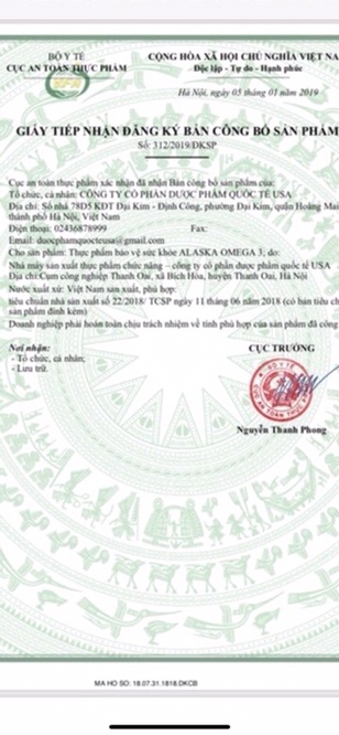 ✅DẦU CÁ OMEGA3 WITH COENZYM Q10