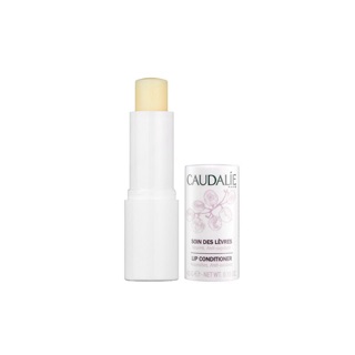 Son Dưỡng Môi Caudalie 4.5g Hàng Pháp