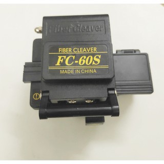 Dao cắt sợi💥FREESHIP💥Dao Cắt Sợi Quang Fc 60s (Kèm Hộp Đựng)