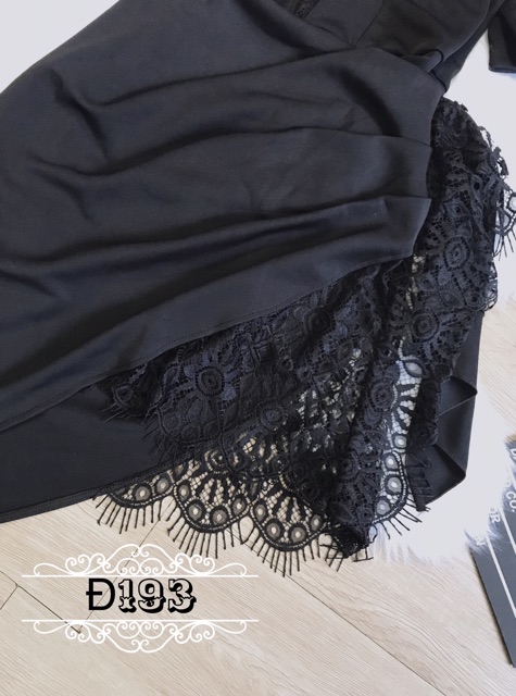 Đầm Bigsize dự tiệc 60-85kg | BigBuy360 - bigbuy360.vn