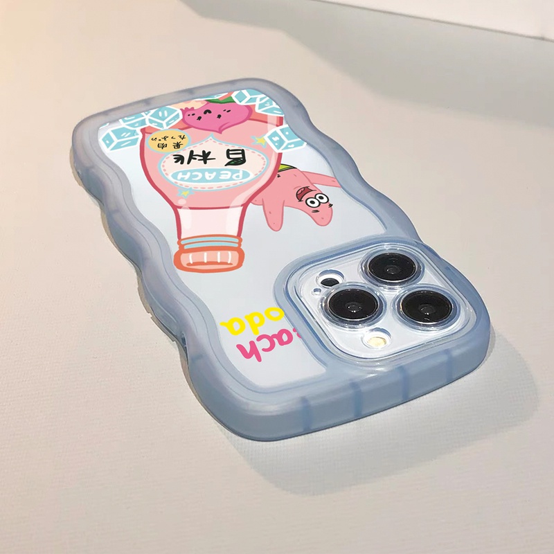 Ốp lưng iphone Ốp điện thoại SUNTAIHO silicone TPU trong suốt thích hợp cho iPhone 11 Pro 13 Pro Max 12 Pro Max Xs Max Xs XR 7 8 Plus