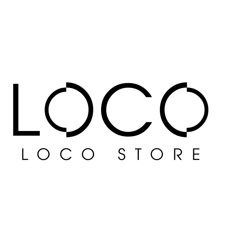 Shop LOCO
