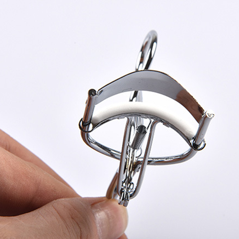 Dụng Cụ Bấm Mi Chất Lượng Cao Dùng Để Làm Đẹp
