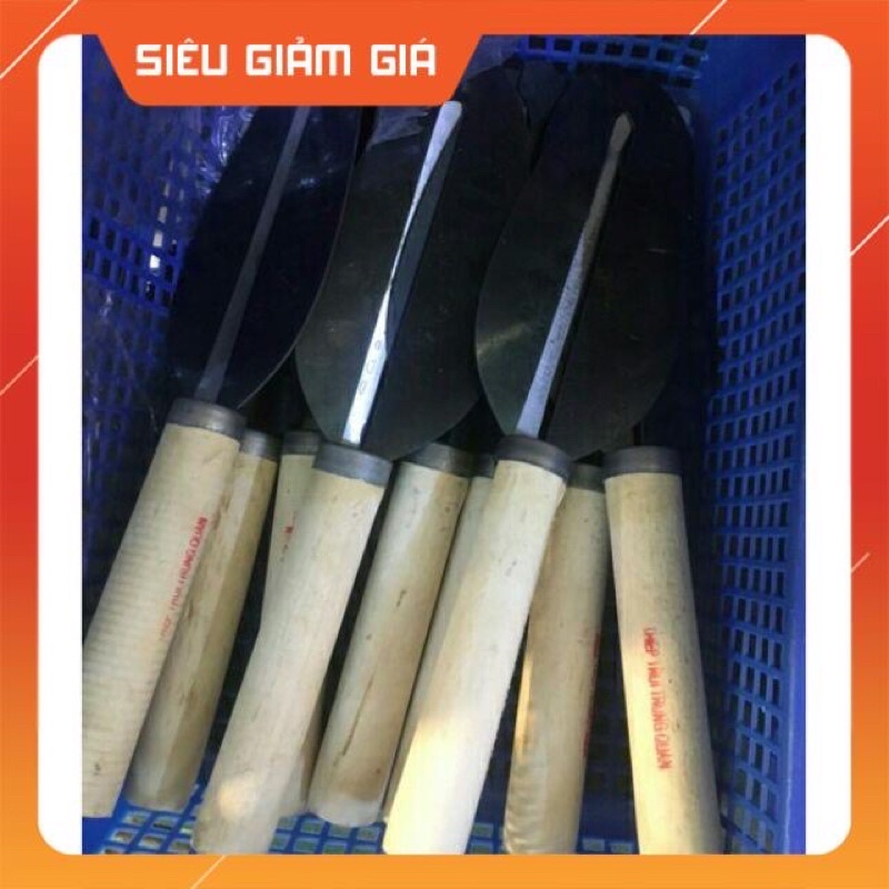 🔥 Dao Bào Thép, Gọt trái cây, Củ Quả siêu Bén