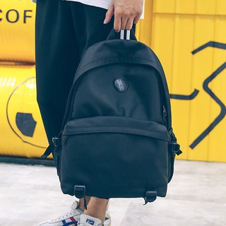 Balo chống nước BBL03