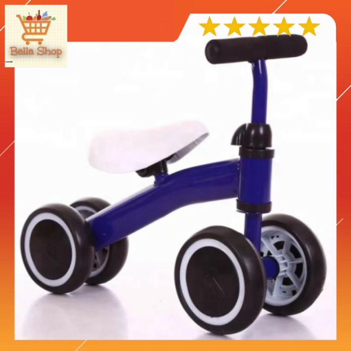 XE CHÒI CHÂN CHO BÉ, XE CÂN BẰNG, ĐỒ CHƠI VẬN ĐỘNG NGOÀI TRỜI CHO TRẺ EM