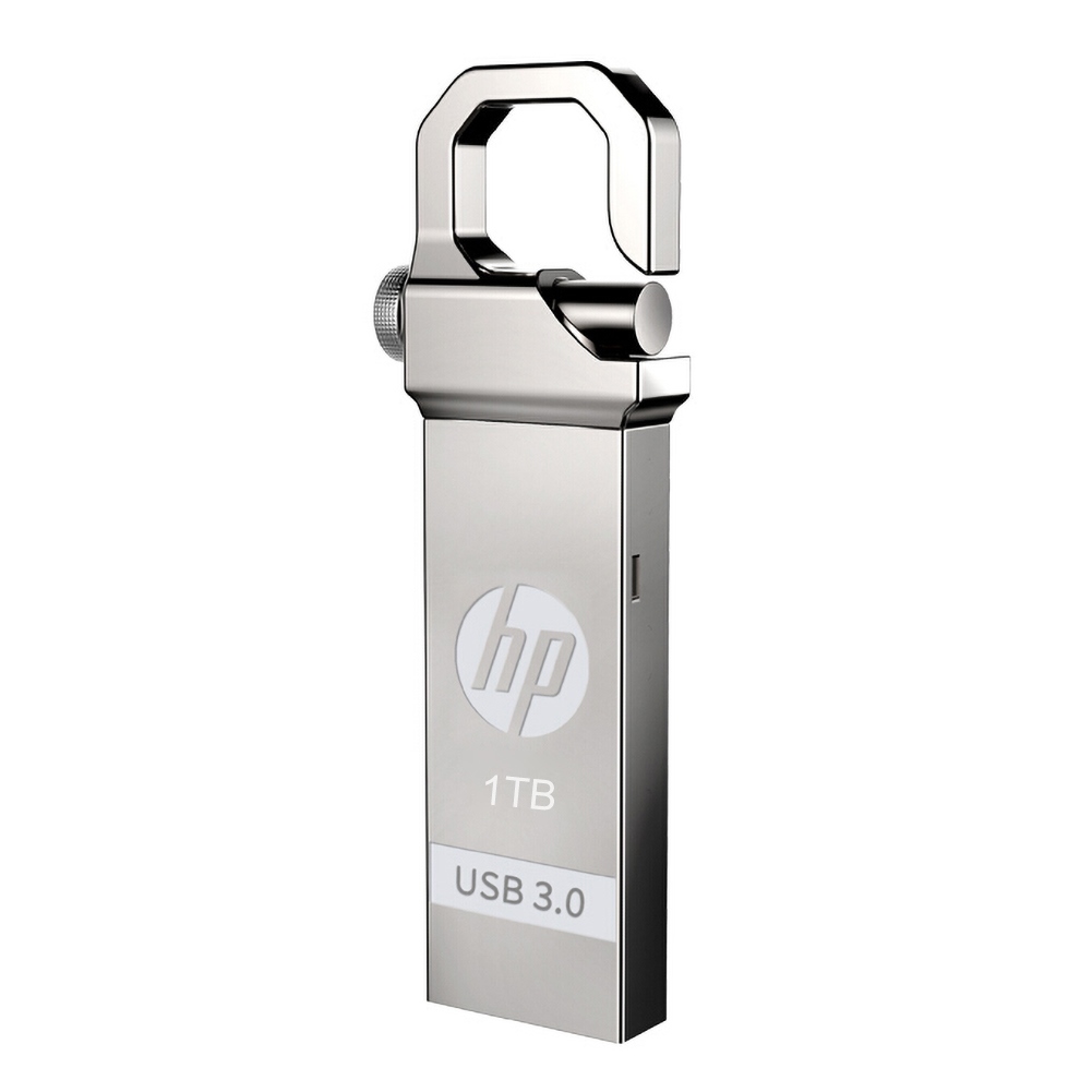 Ổ Đĩa Usb 3.0 1 / 2tb Tiện Lợi | BigBuy360 - bigbuy360.vn