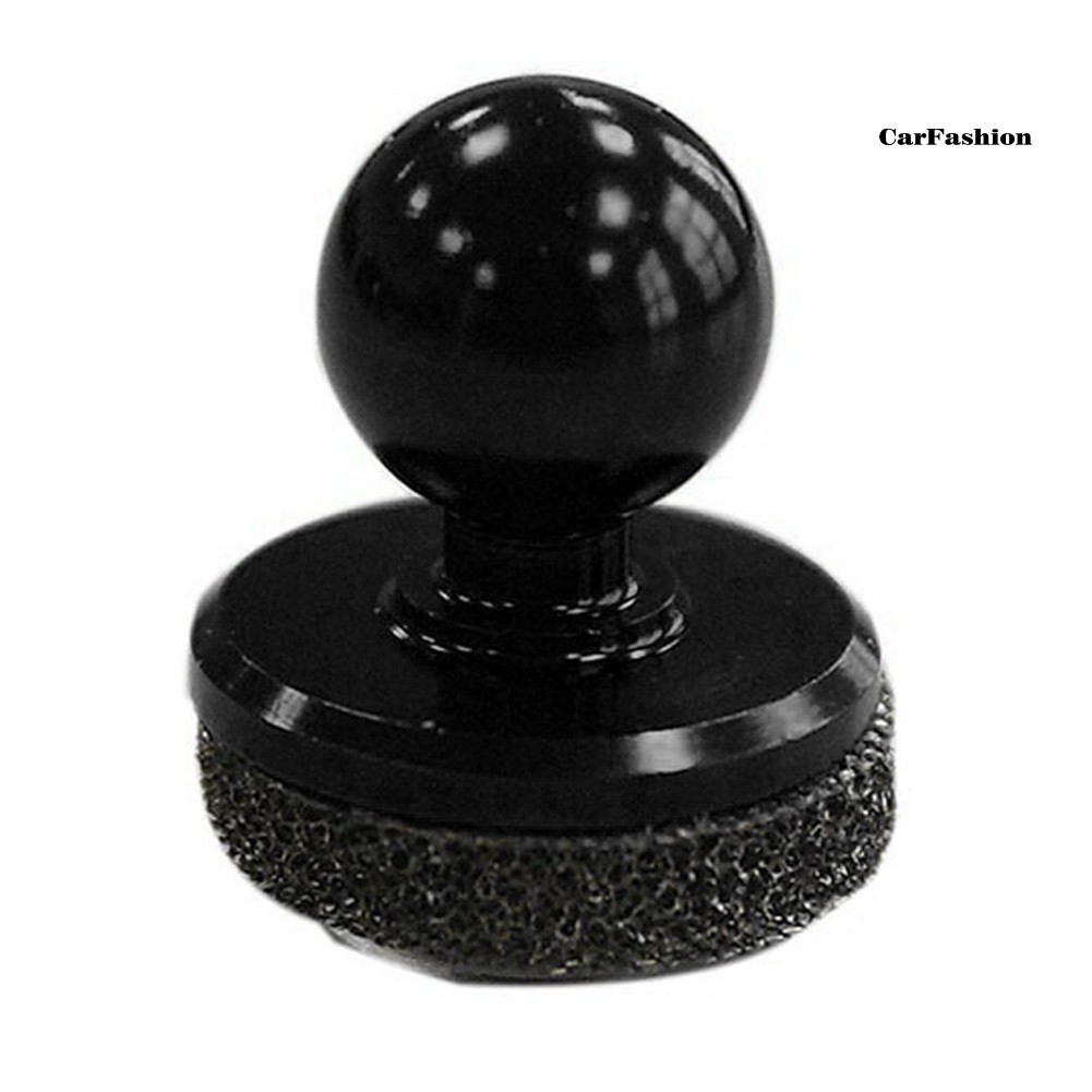 Cần Điều Khiển Chơi Game Cho Điện Thoại / Máy Tính Bảng