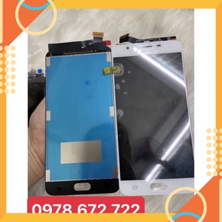 Màn Hình Điện Thoại Samsung J7 Prime - Màn Zin-Bao Giá Rẻ-Bao chất Lượng