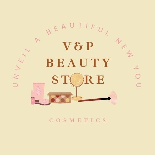 V&P_BeautyStore