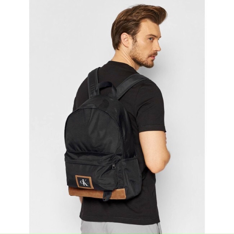 Balo Ck sang chảnh