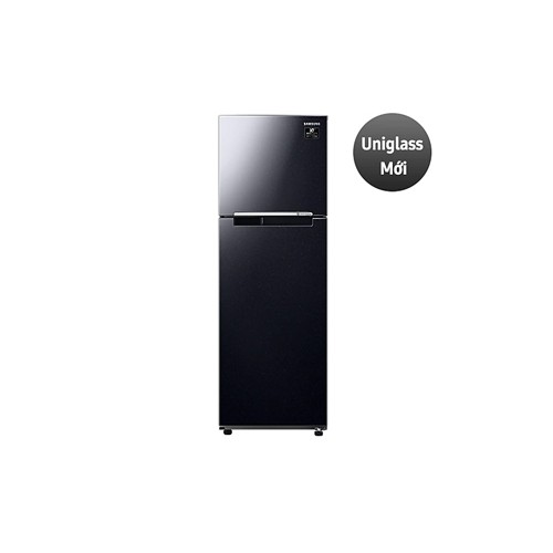 Tủ lạnh Samsung Inverter 256L RT25M4032BU/SV[Hàng chính hãng, Miễn phí vận chuyển]