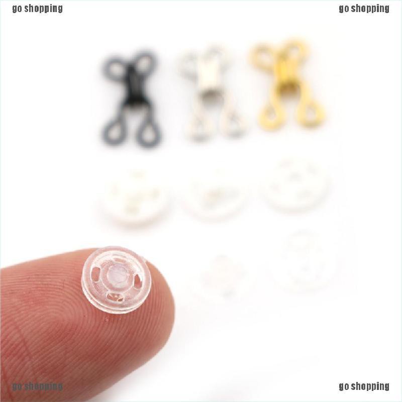 {go shopping}mini button mini buckle 6MM dark button deduction For BJD Doll clothing accessories For blyth Azone