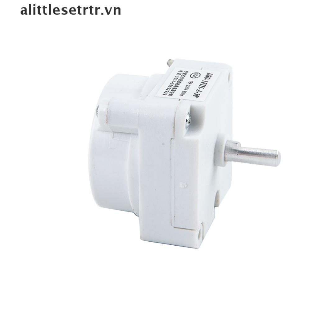 Công tắc hẹn giờ cho nồi áp suất DDFB-30
