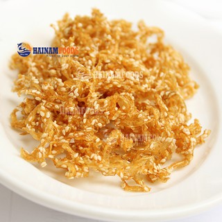 VÀNH SÒ ĐIỆP SẤY GIÒN