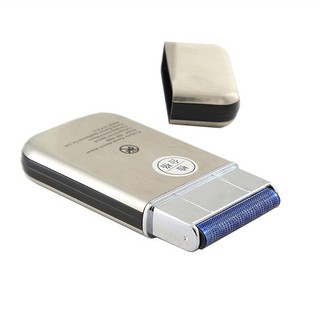 Máy cạo râu Kemei KM-5088