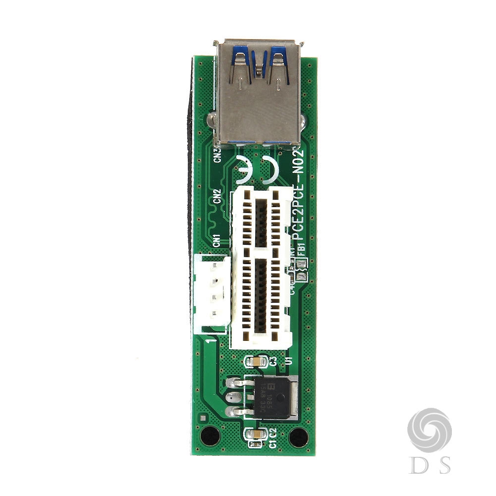 Bảng Mạch Pci Express | BigBuy360 - bigbuy360.vn