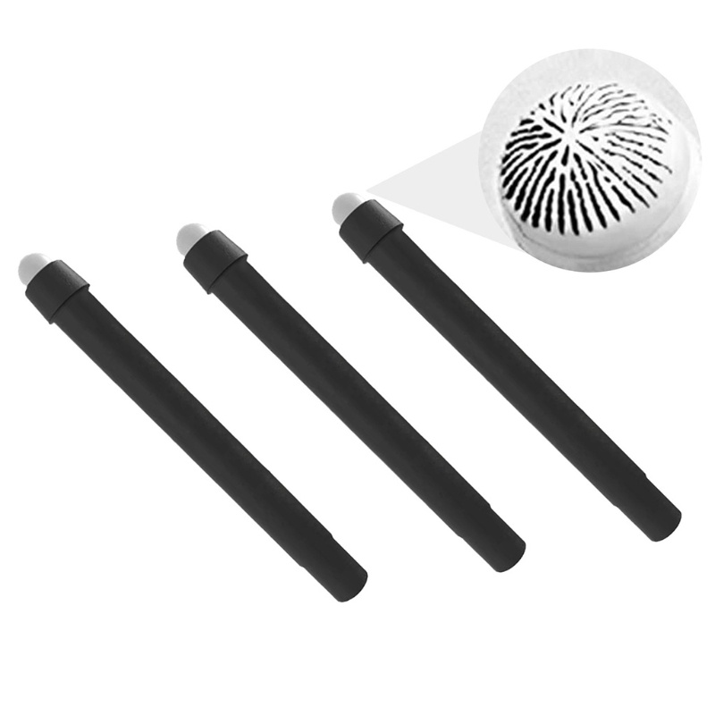 Bút Cảm Ứng Độ Nhạy Cao Cho Surface Pro 4 / 5 / 6 / 7