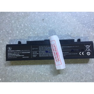 Pin laptop samsung r428 r429 r430 r439 r440 r466 r467 r468