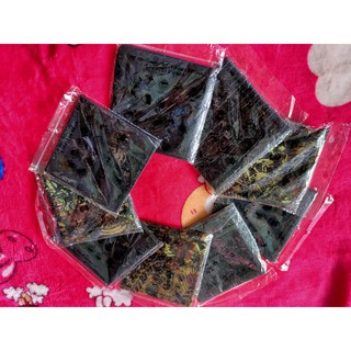 KHĂN CHỐNG NẮNG ĐA NĂNG, KHĂN CỔ CAO CẤP