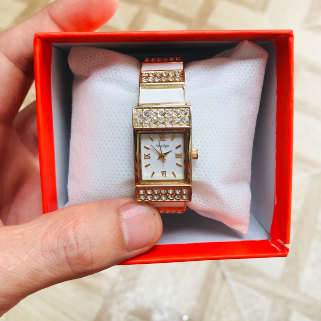 Đồng hồ nữ  JAPAN