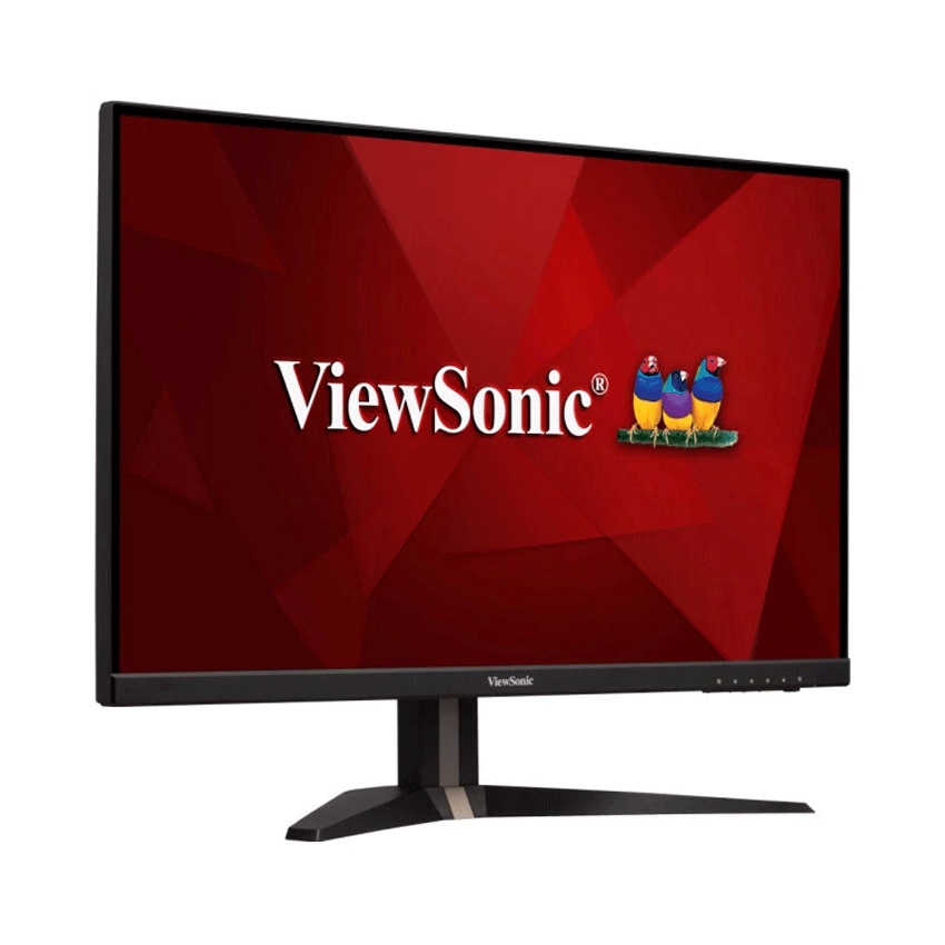 Màn hình ViewSonic VX2705-2KP-MHD (27″/IPS/2K/144Hz/1ms/131% sRGB) - Hàng Chính hãng